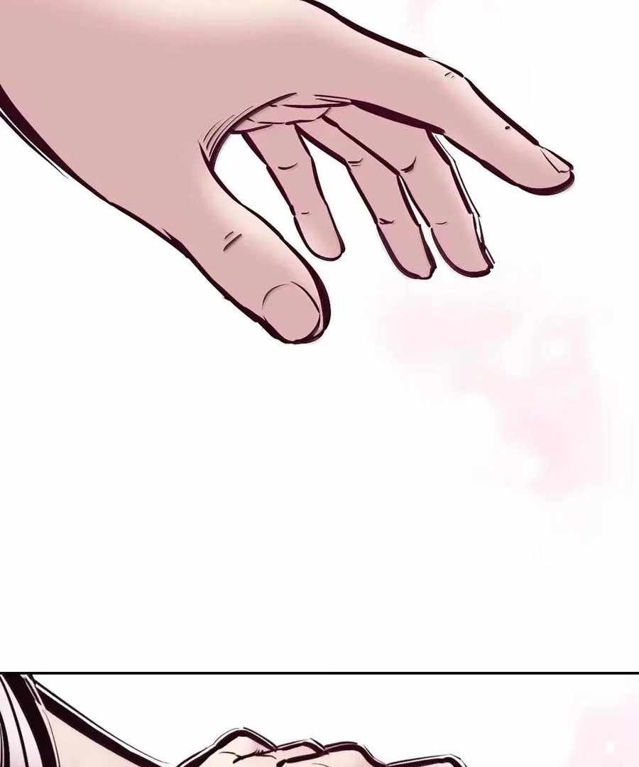 Demon X Angel, Can’t Get Along! Chapter 129 page 127