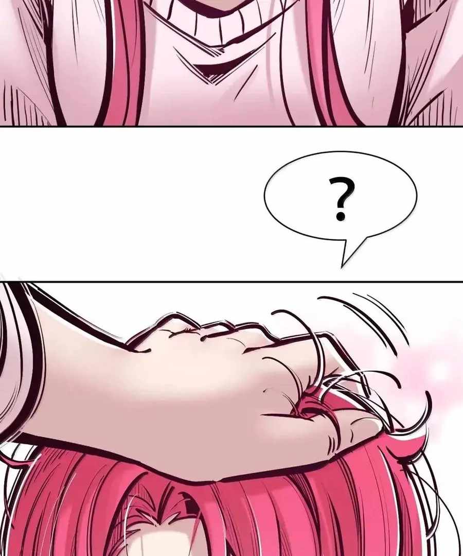 Demon X Angel, Can’t Get Along! Chapter 129 page 129
