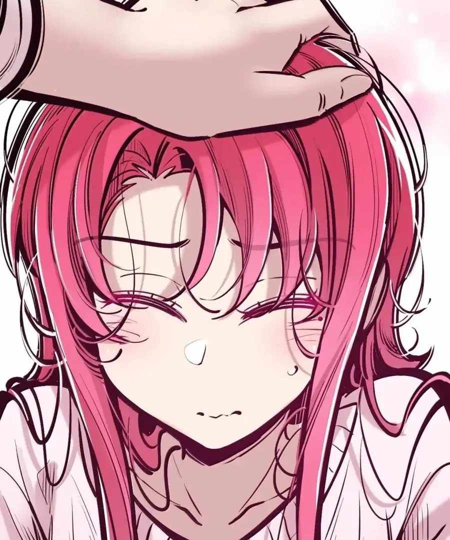 Demon X Angel, Can’t Get Along! Chapter 129 page 128