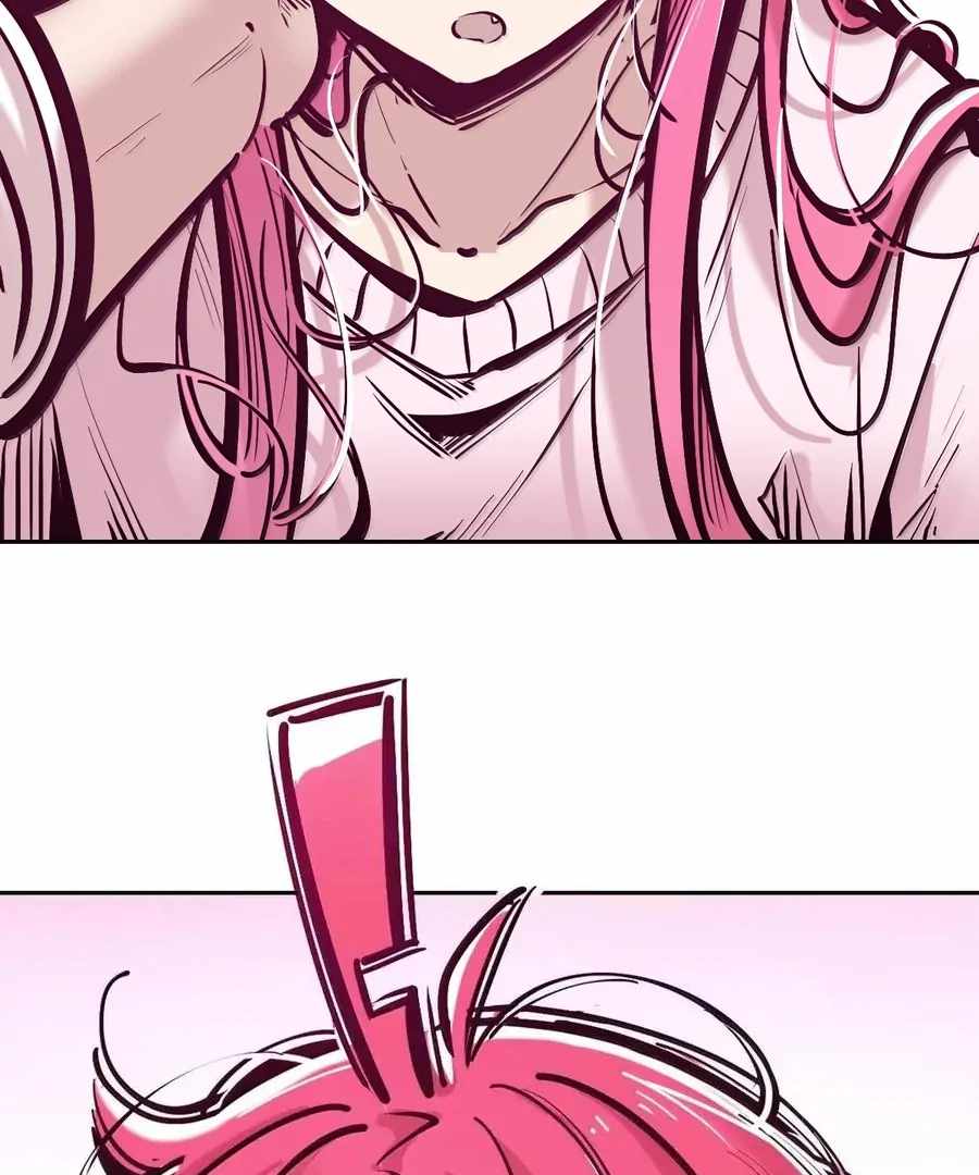 Demon X Angel, Can’t Get Along! Chapter 129 page 132