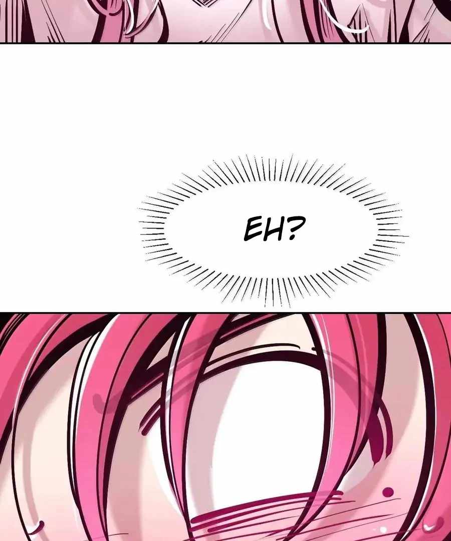 Demon X Angel, Can’t Get Along! Chapter 129 page 134