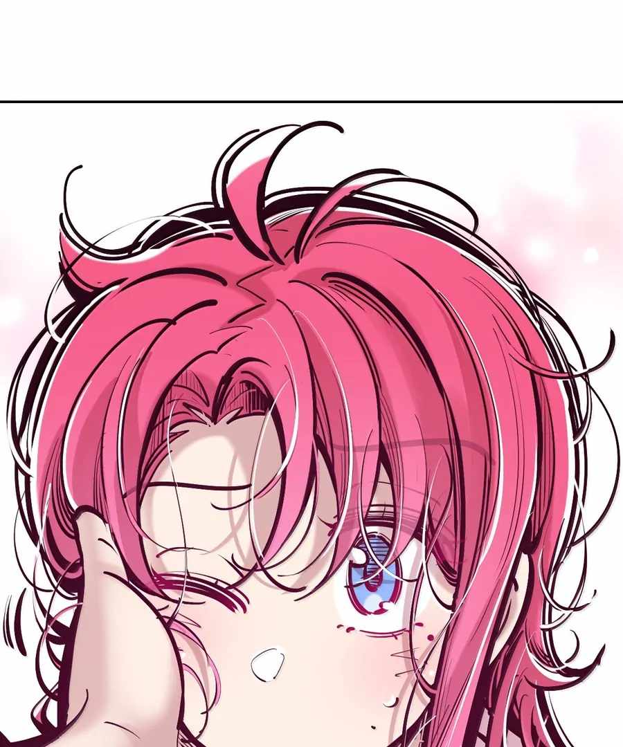 Demon X Angel, Can’t Get Along! Chapter 129 page 131