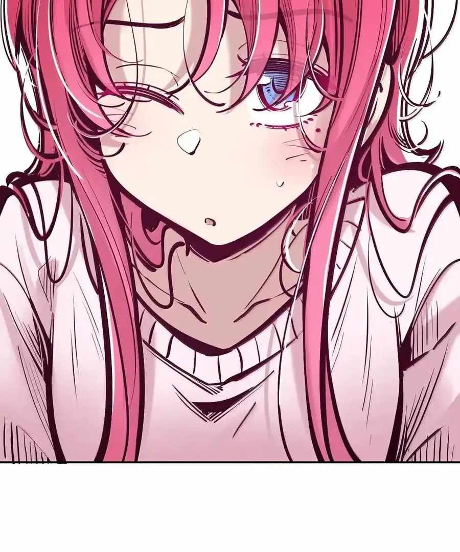 Demon X Angel, Can’t Get Along! Chapter 129 page 130