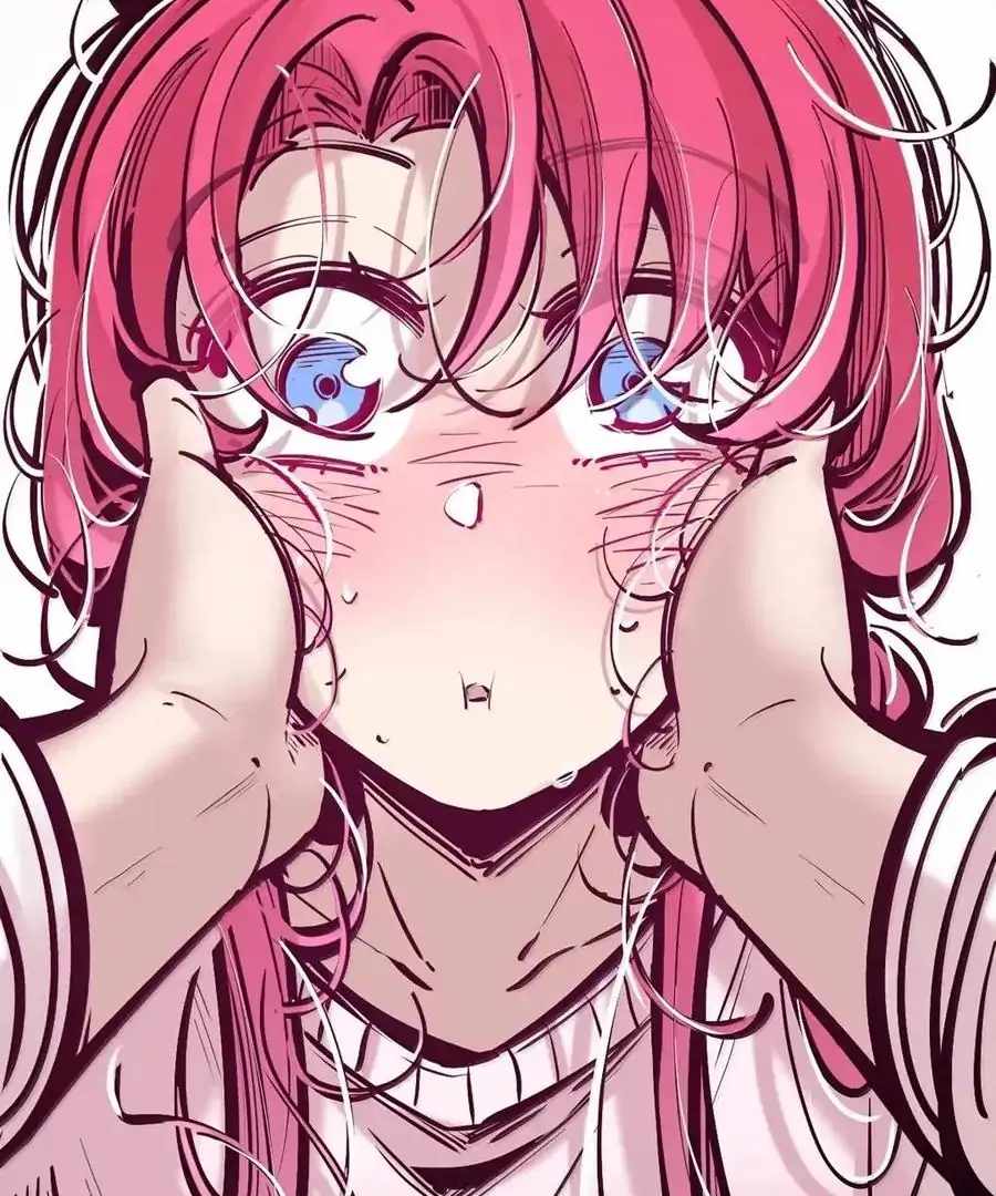 Demon X Angel, Can’t Get Along! Chapter 129 page 133