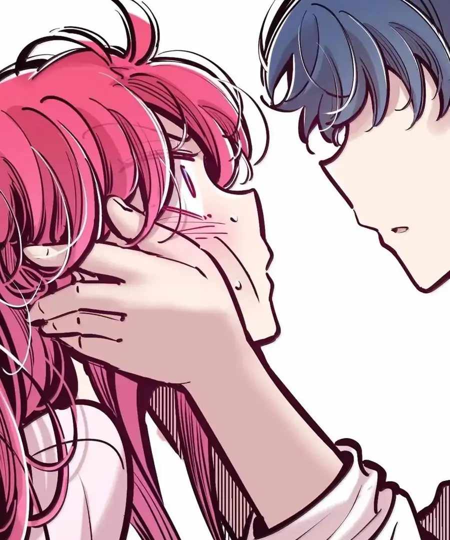 Demon X Angel, Can’t Get Along! Chapter 129 page 136