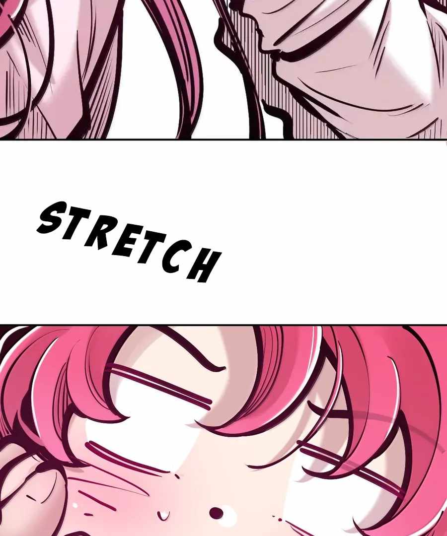 Demon X Angel, Can’t Get Along! Chapter 129 page 137