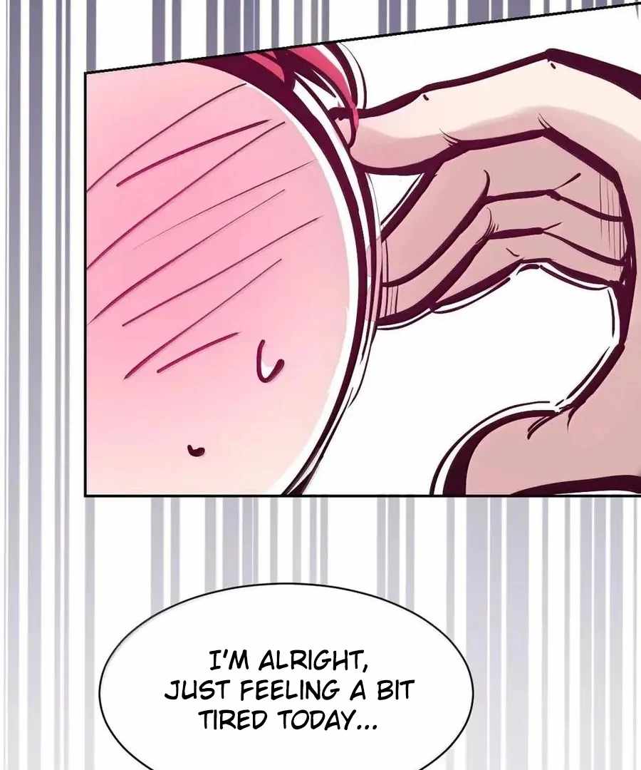 Demon X Angel, Can’t Get Along! Chapter 129 page 141
