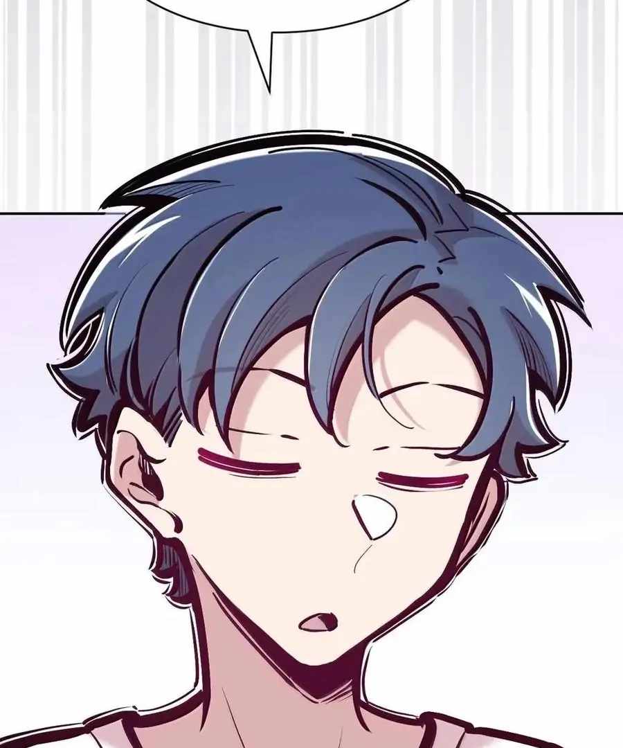 Demon X Angel, Can’t Get Along! Chapter 129 page 142