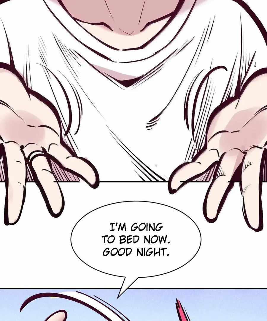 Demon X Angel, Can’t Get Along! Chapter 129 page 143
