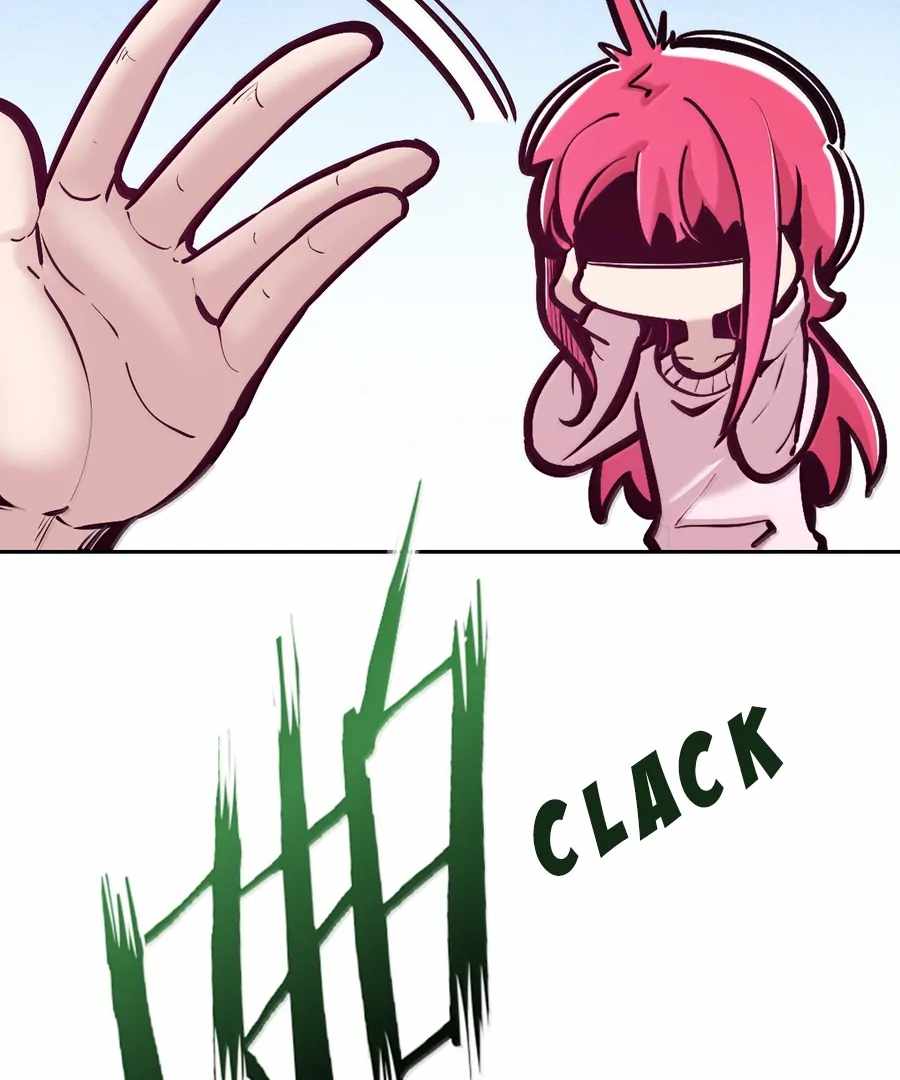 Demon X Angel, Can’t Get Along! Chapter 129 page 144