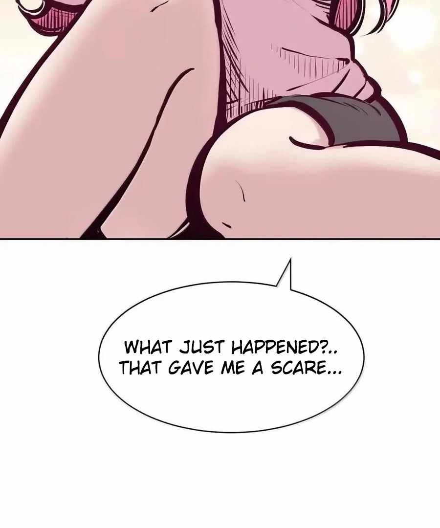 Demon X Angel, Can’t Get Along! Chapter 129 page 147