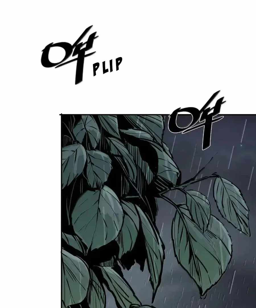 Demon X Angel, Can’t Get Along! Chapter 129 page 148