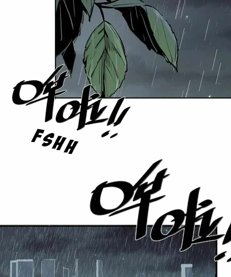 Demon X Angel, Can’t Get Along! Chapter 129 page 149