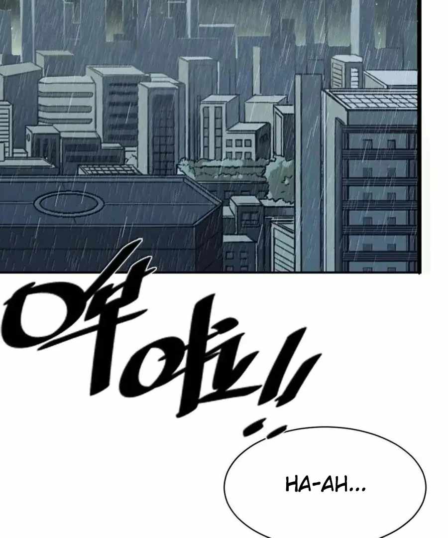 Demon X Angel, Can’t Get Along! Chapter 129 page 150