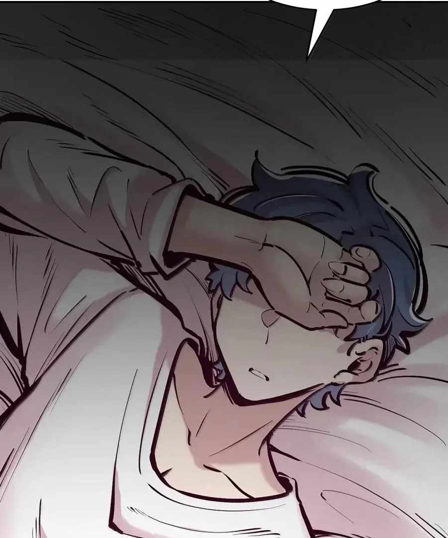 Demon X Angel, Can’t Get Along! Chapter 129 page 151