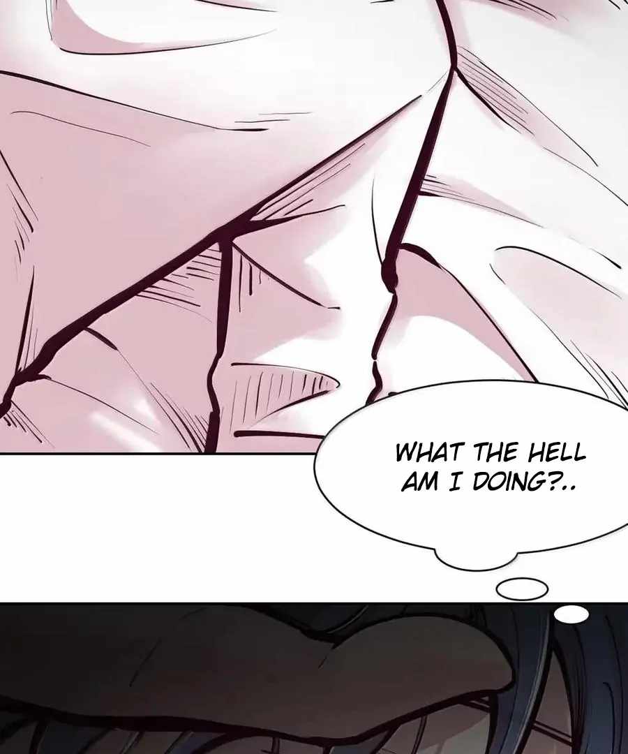 Demon X Angel, Can’t Get Along! Chapter 129 page 152