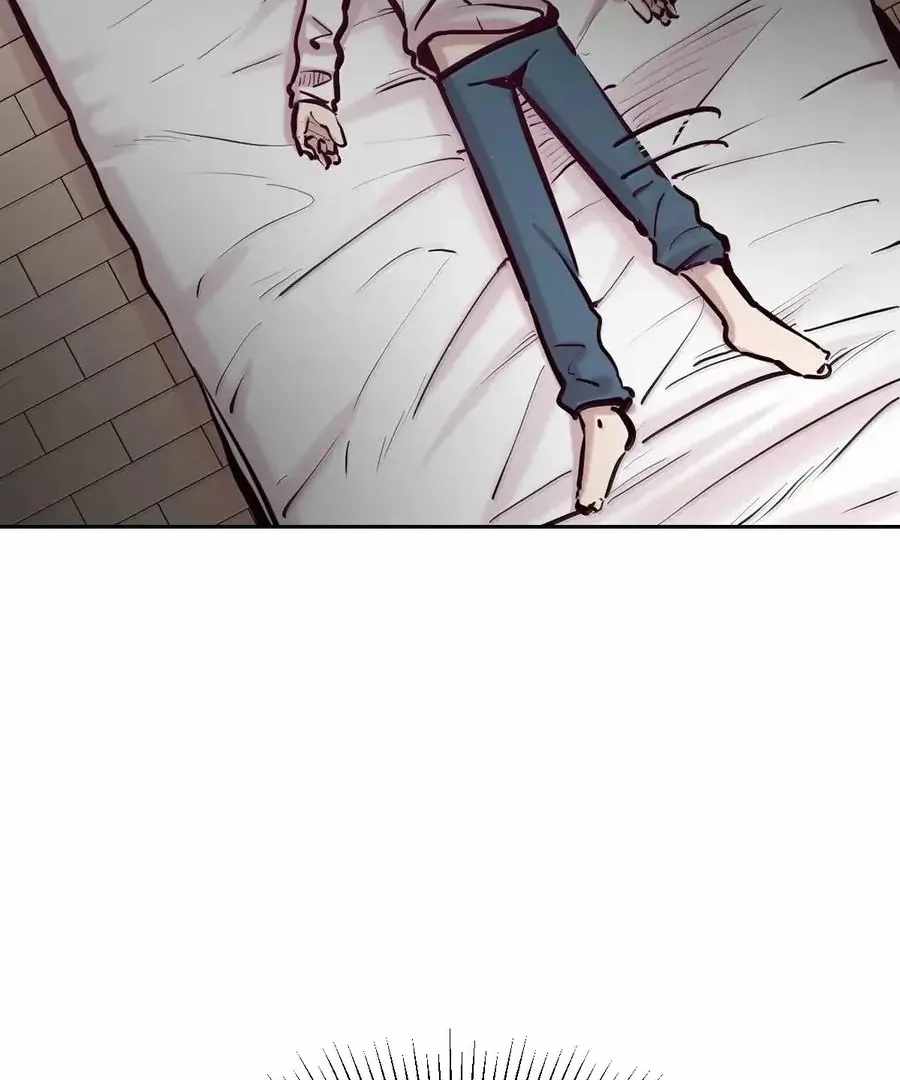 Demon X Angel, Can’t Get Along! Chapter 129 page 154