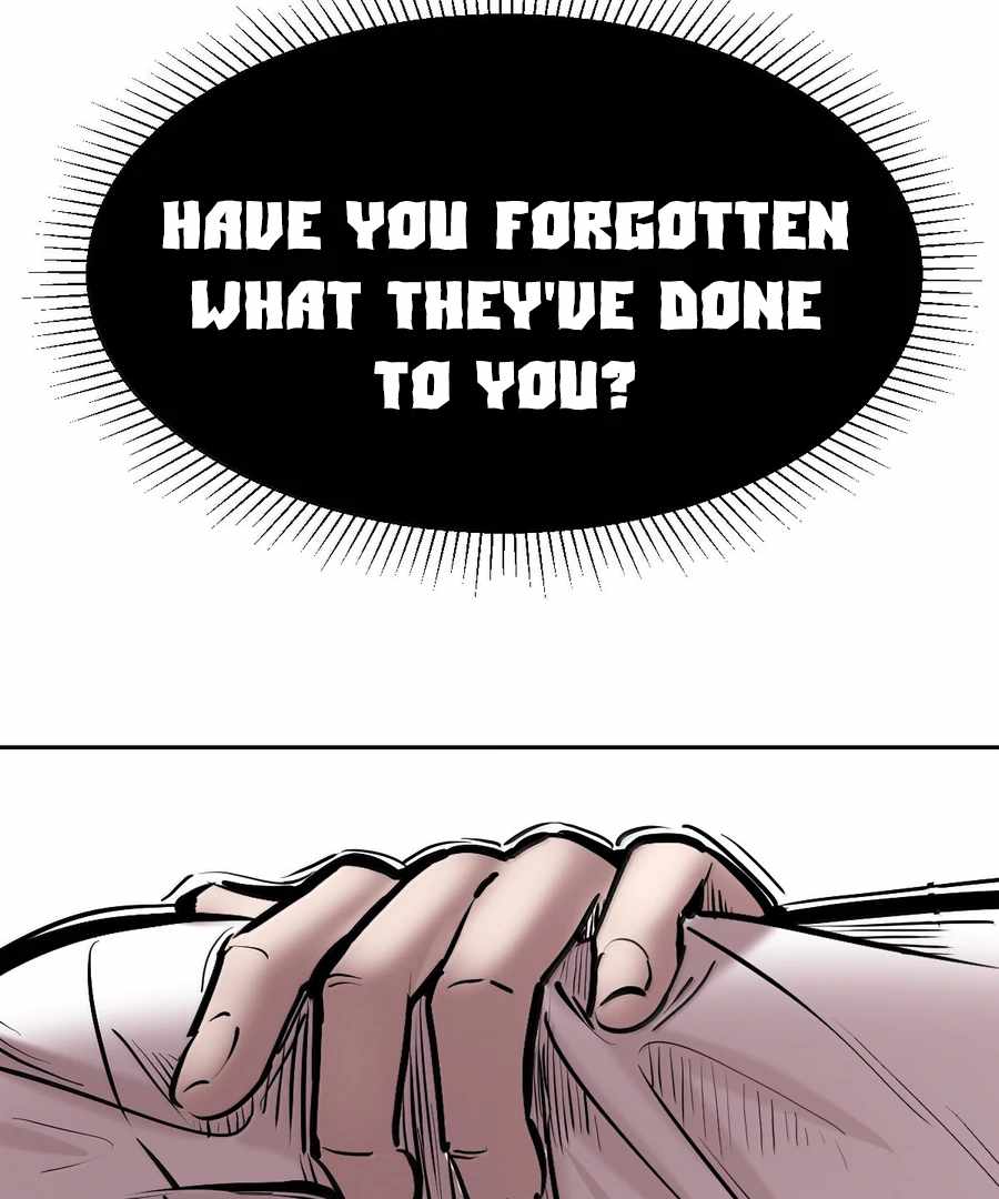 Demon X Angel, Can’t Get Along! Chapter 129 page 155