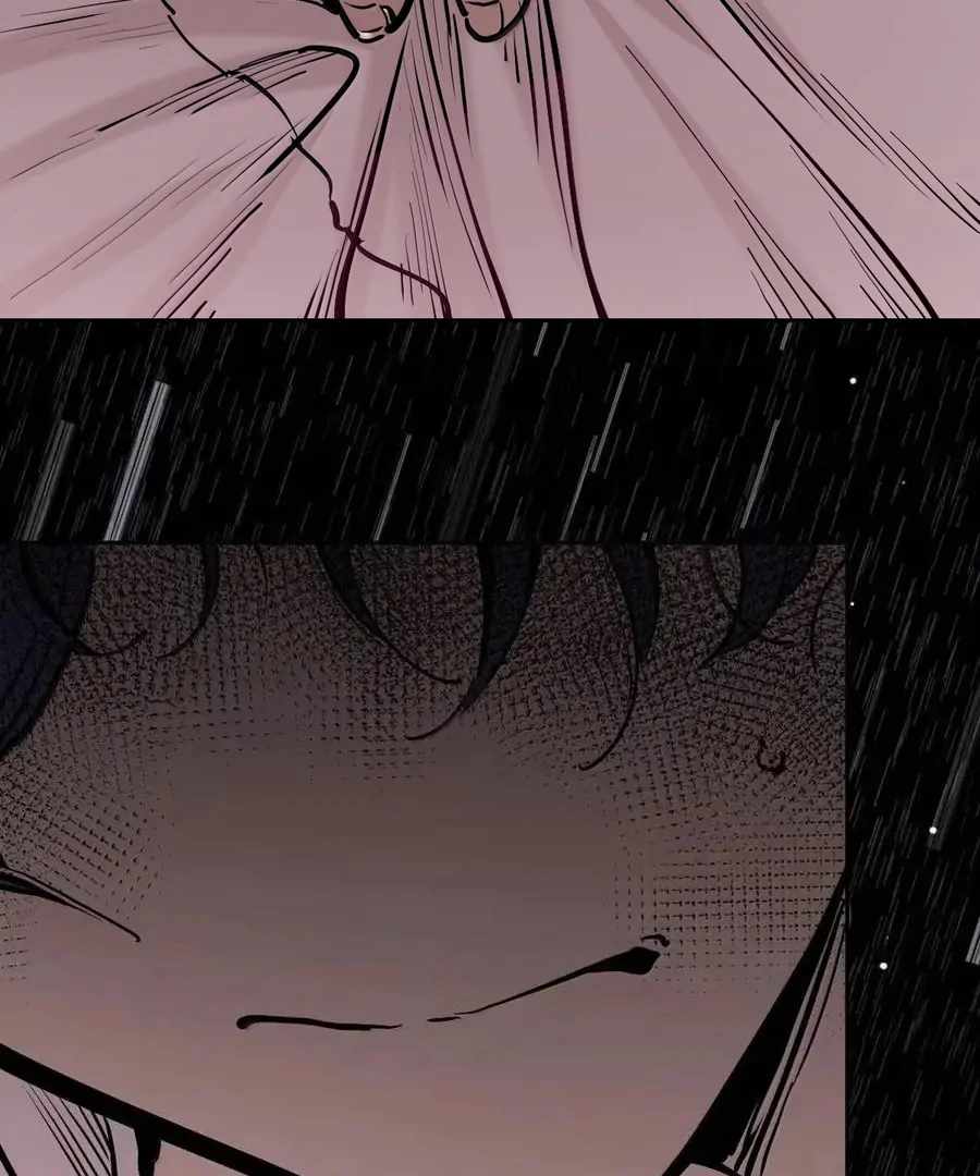 Demon X Angel, Can’t Get Along! Chapter 129 page 156