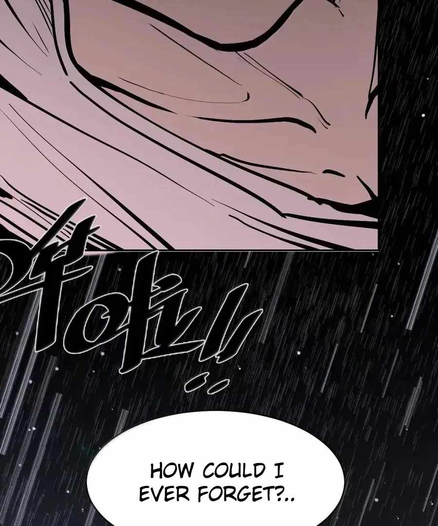 Demon X Angel, Can’t Get Along! Chapter 129 page 157