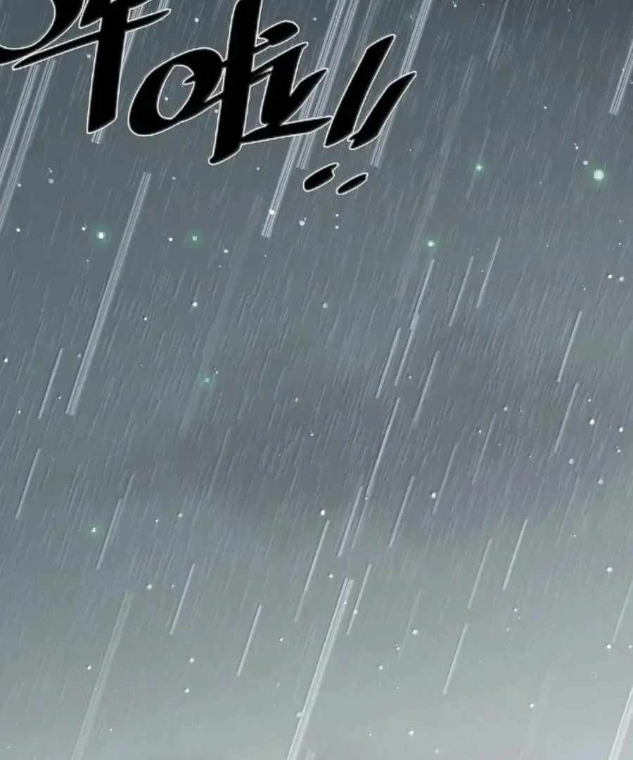Demon X Angel, Can’t Get Along! Chapter 129 page 159