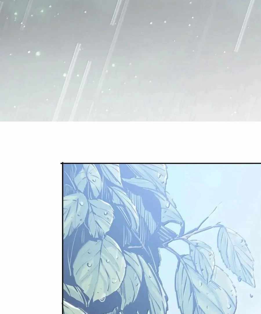 Demon X Angel, Can’t Get Along! Chapter 129 page 160