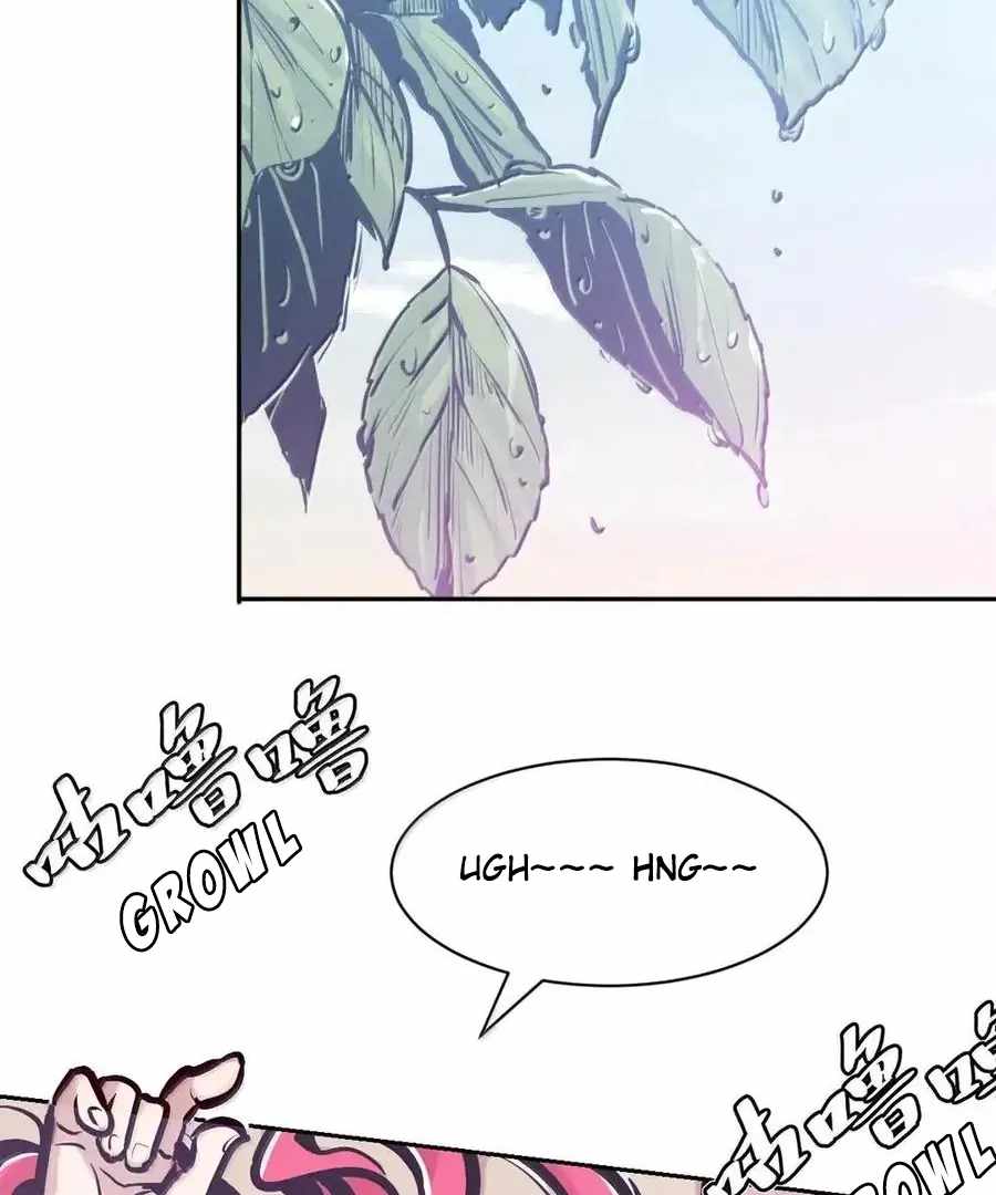Demon X Angel, Can’t Get Along! Chapter 129 page 161