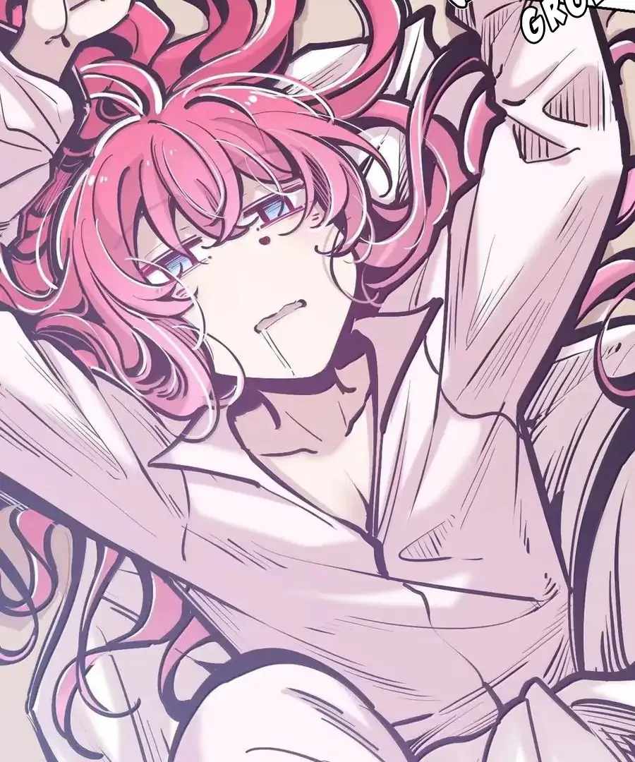 Demon X Angel, Can’t Get Along! Chapter 129 page 162