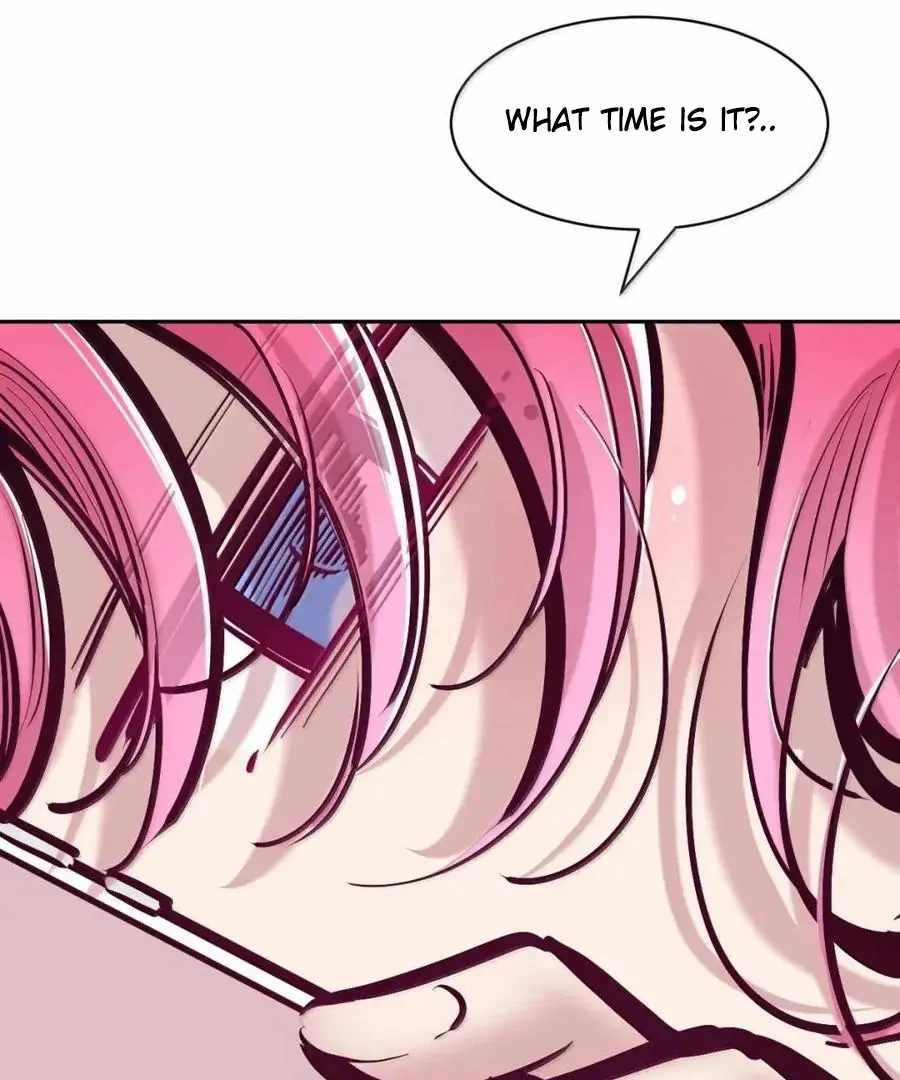 Demon X Angel, Can’t Get Along! Chapter 129 page 164