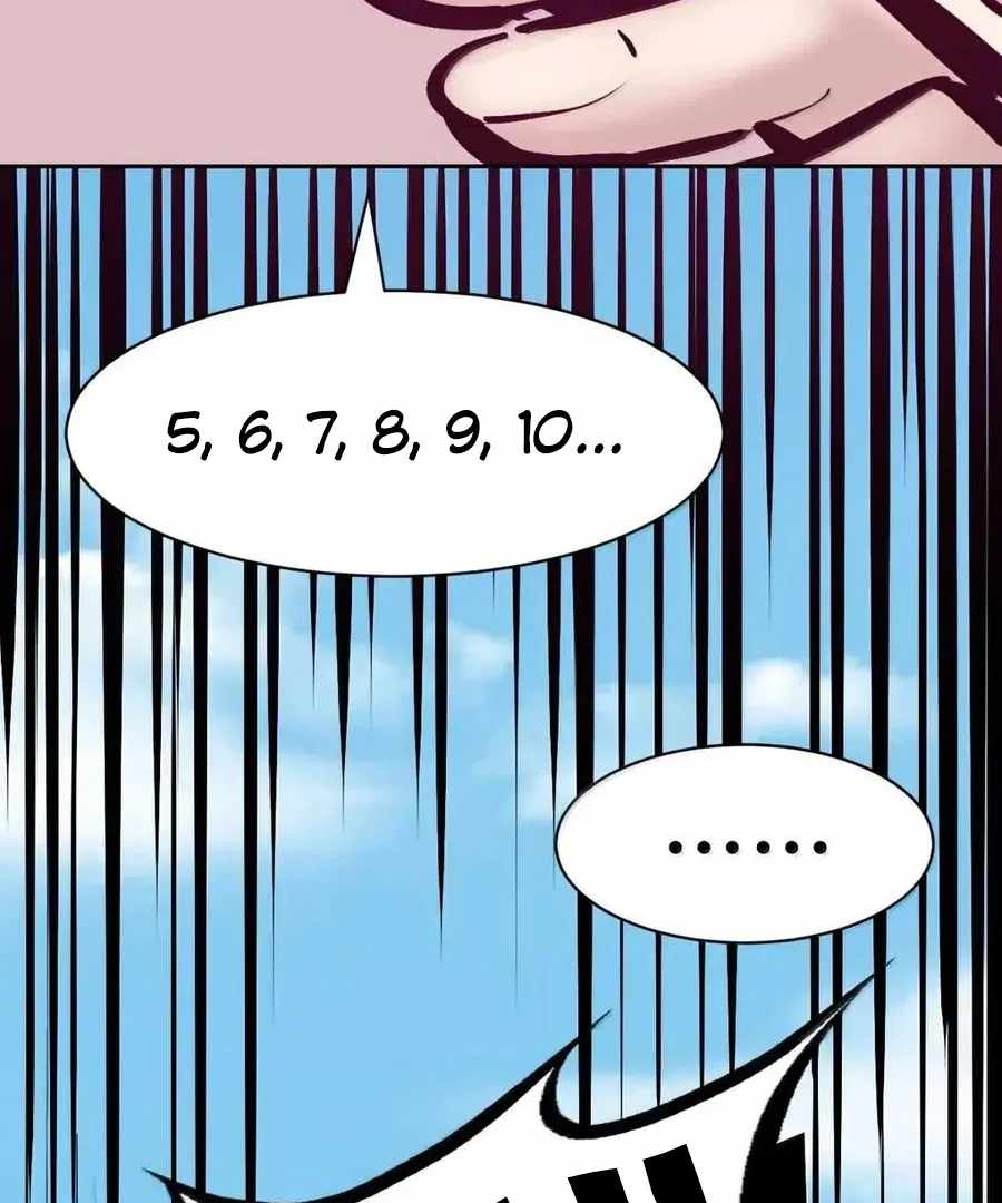 Demon X Angel, Can’t Get Along! Chapter 129 page 165