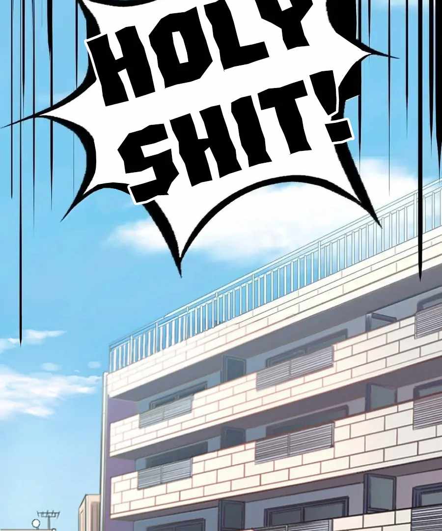 Demon X Angel, Can’t Get Along! Chapter 129 page 166