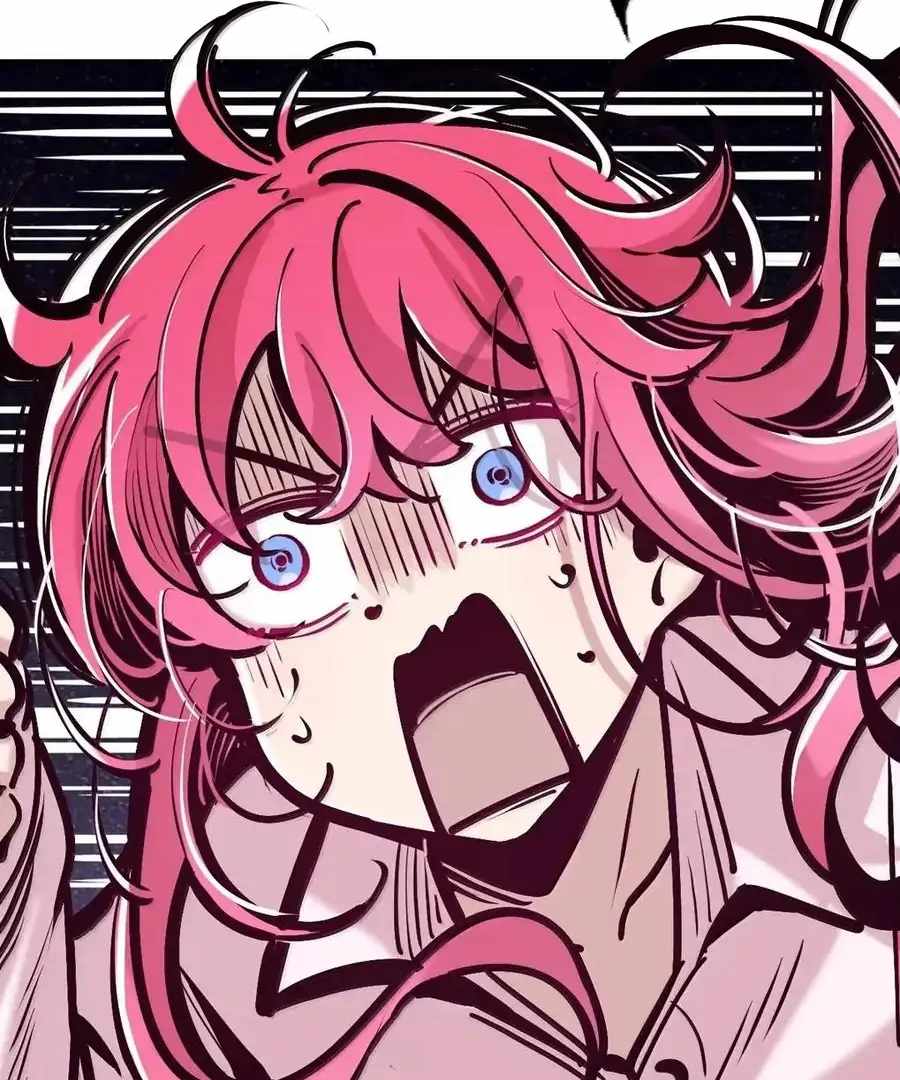 Demon X Angel, Can’t Get Along! Chapter 129 page 168