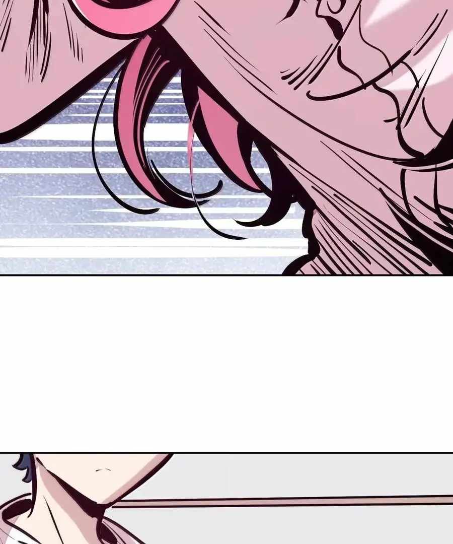 Demon X Angel, Can’t Get Along! Chapter 129 page 169