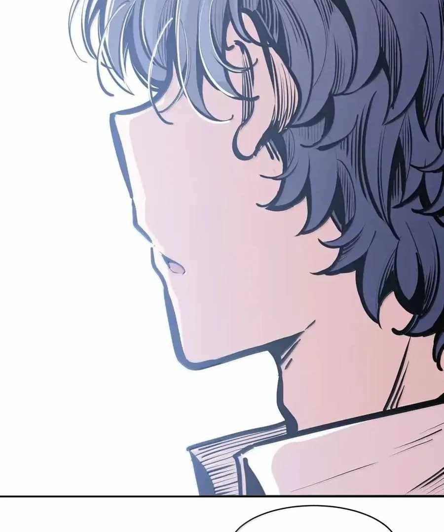 Demon X Angel, Can’t Get Along! Chapter 129 page 171