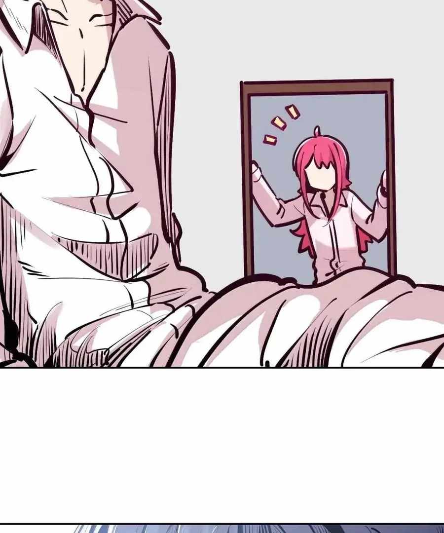Demon X Angel, Can’t Get Along! Chapter 129 page 170