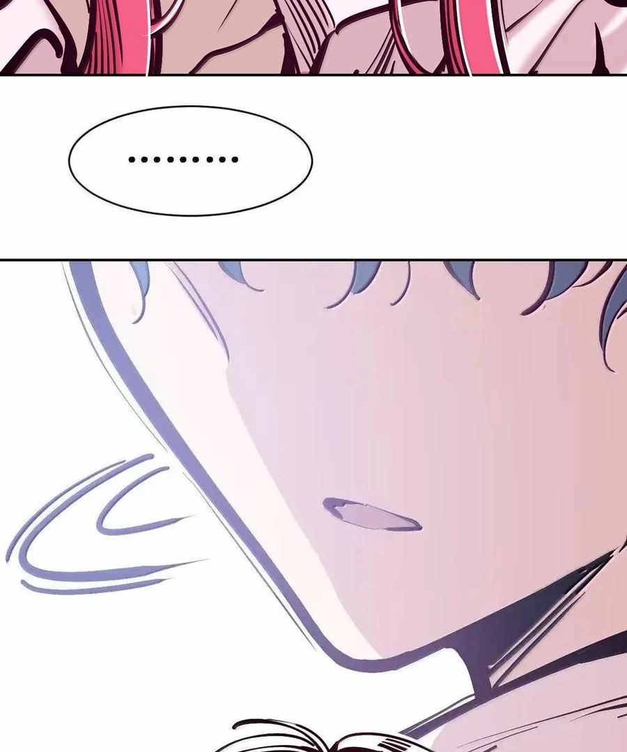 Demon X Angel, Can’t Get Along! Chapter 129 page 173