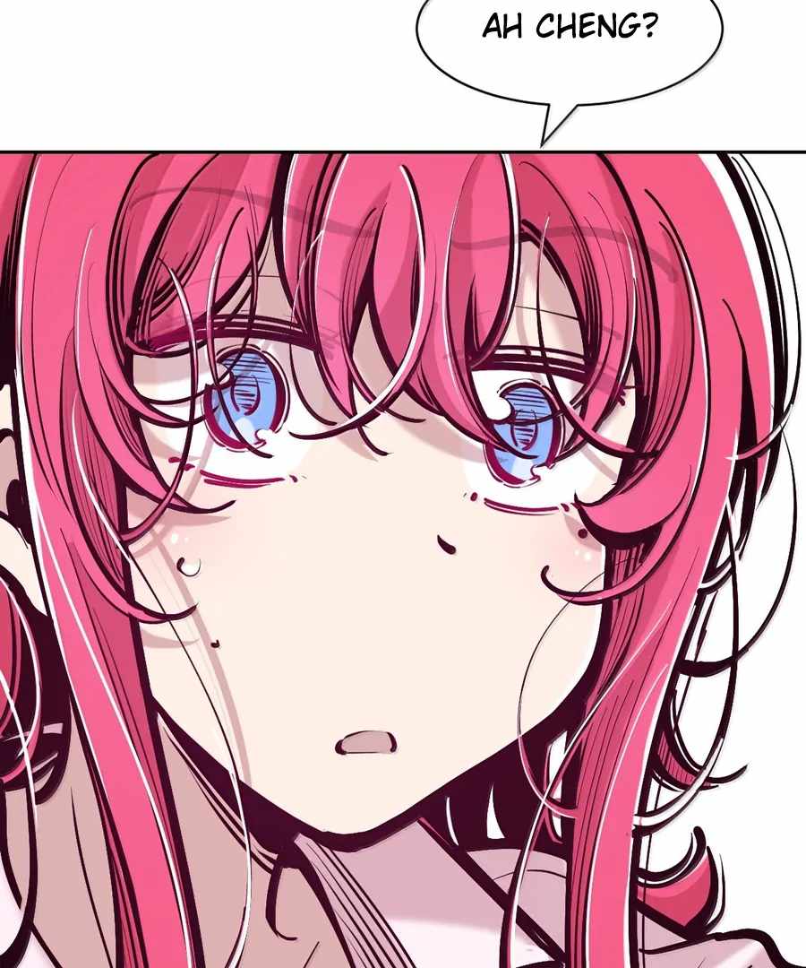 Demon X Angel, Can’t Get Along! Chapter 129 page 172