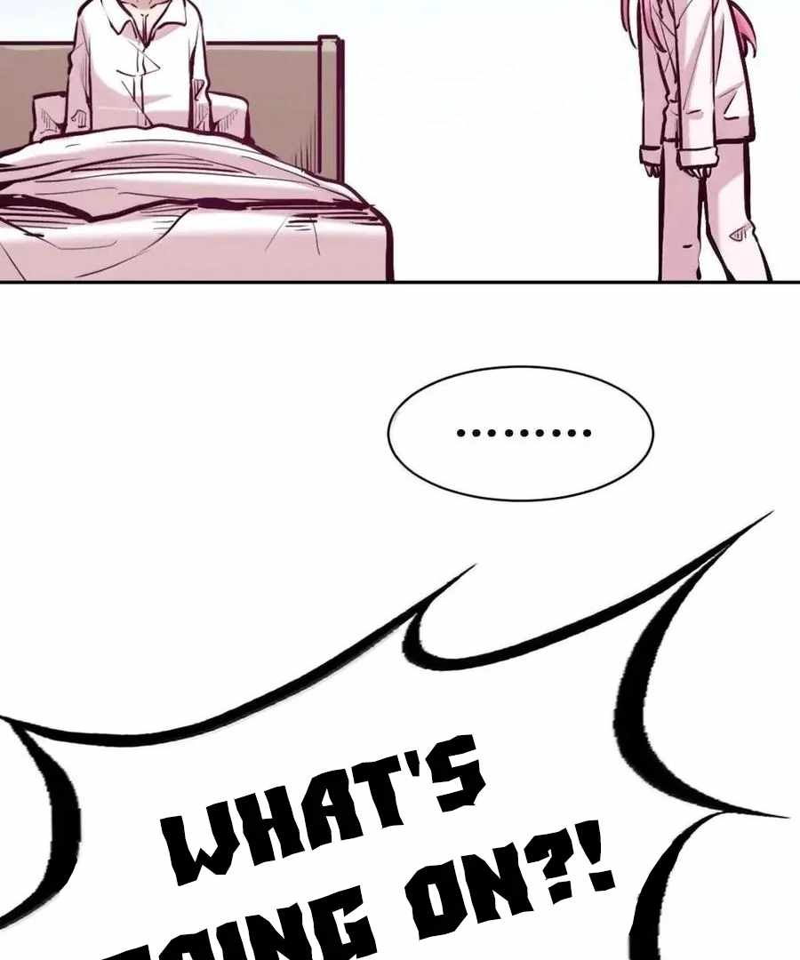 Demon X Angel, Can’t Get Along! Chapter 129 page 179