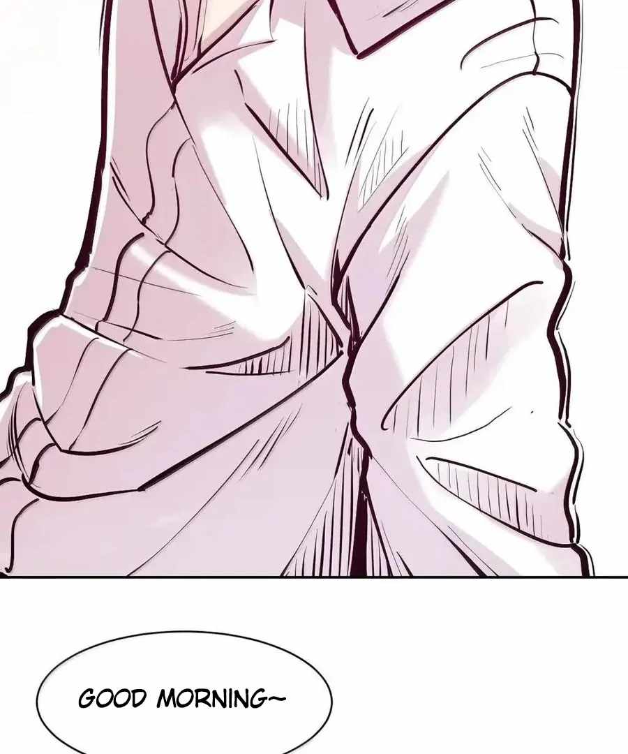 Demon X Angel, Can’t Get Along! Chapter 129 page 175