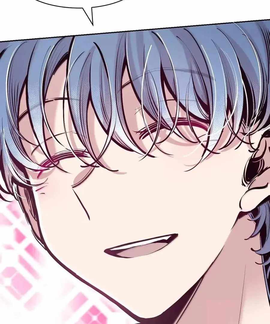 Demon X Angel, Can’t Get Along! Chapter 129 page 176