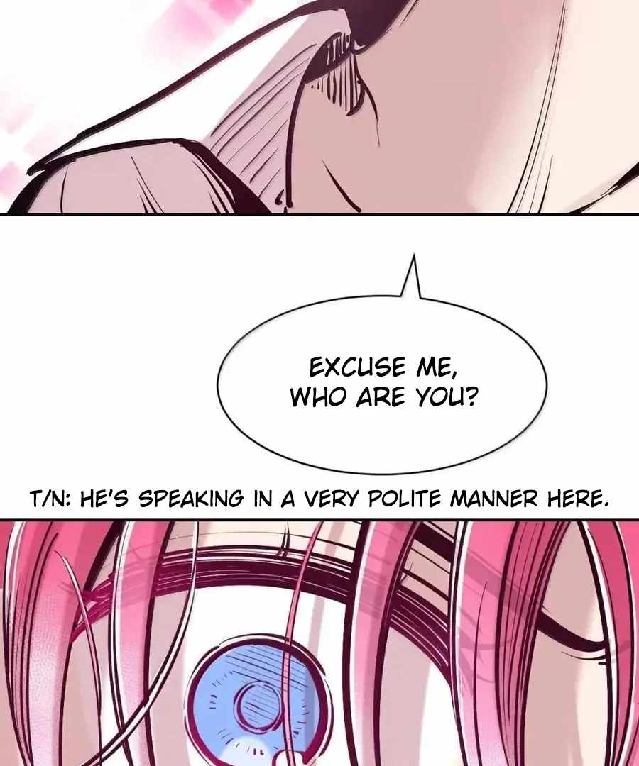 Demon X Angel, Can’t Get Along! Chapter 129 page 177