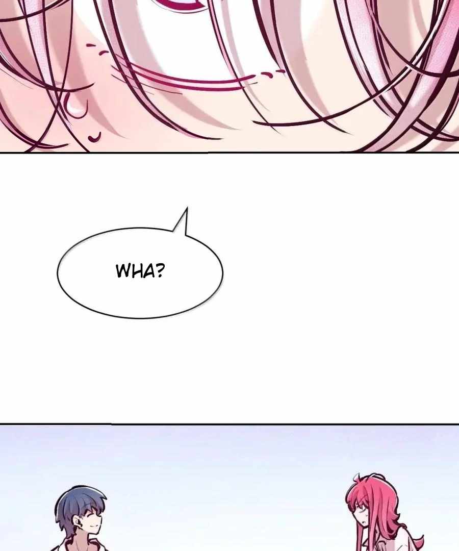 Demon X Angel, Can’t Get Along! Chapter 129 page 178