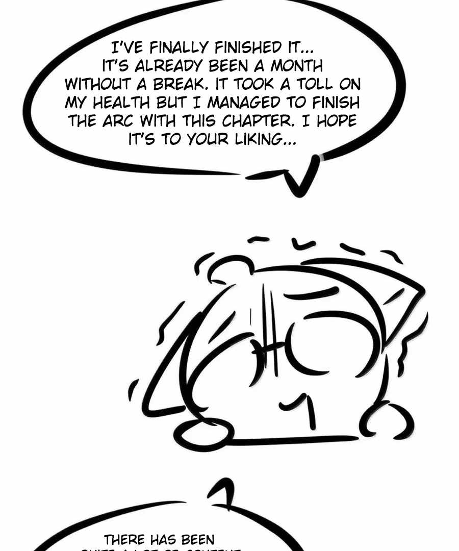 Demon X Angel, Can’t Get Along! Chapter 129 page 181