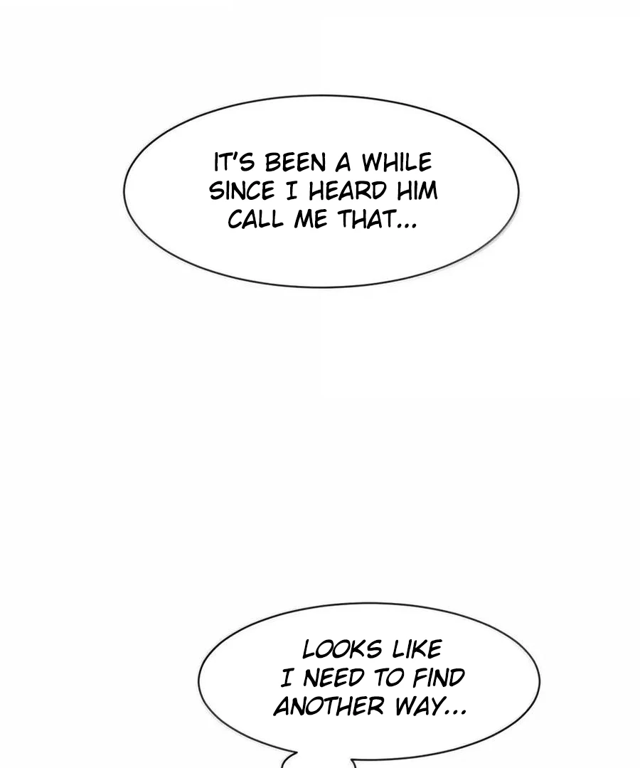 Demon X Angel, Can’t Get Along! Chapter 130.1 page 35
