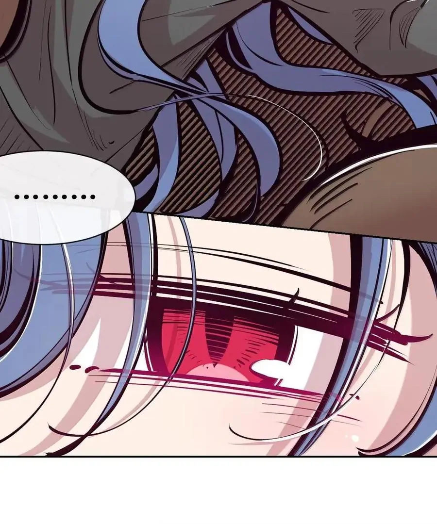 Demon X Angel, Can’t Get Along! Chapter 130.1 page 34