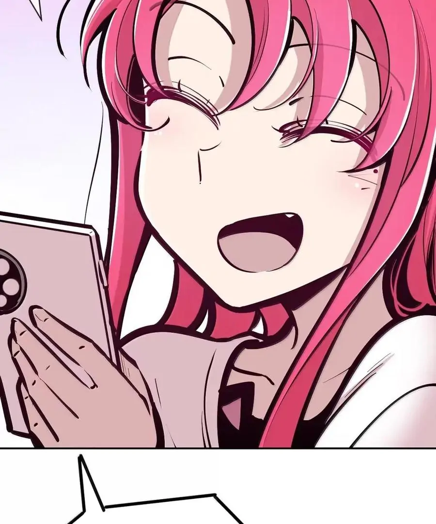 Demon X Angel, Can’t Get Along! Chapter 130.1 page 31