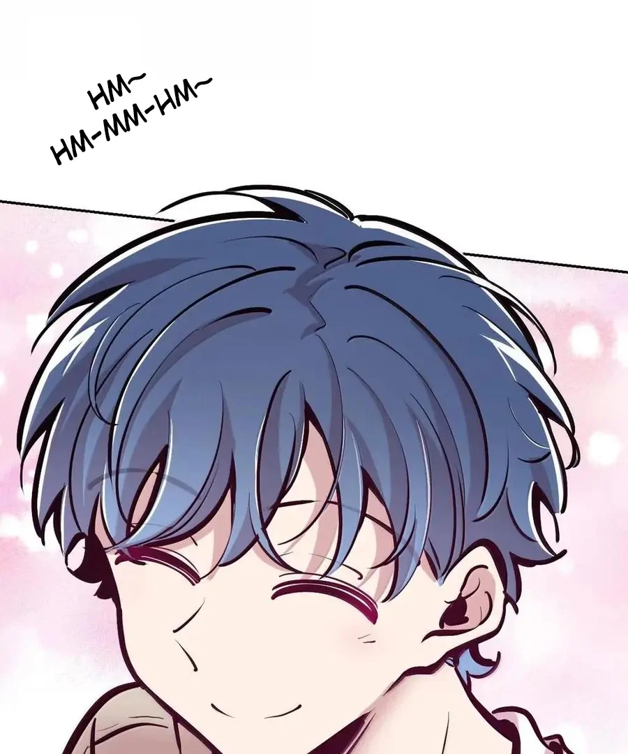 Demon X Angel, Can’t Get Along! Chapter 130.1 page 49