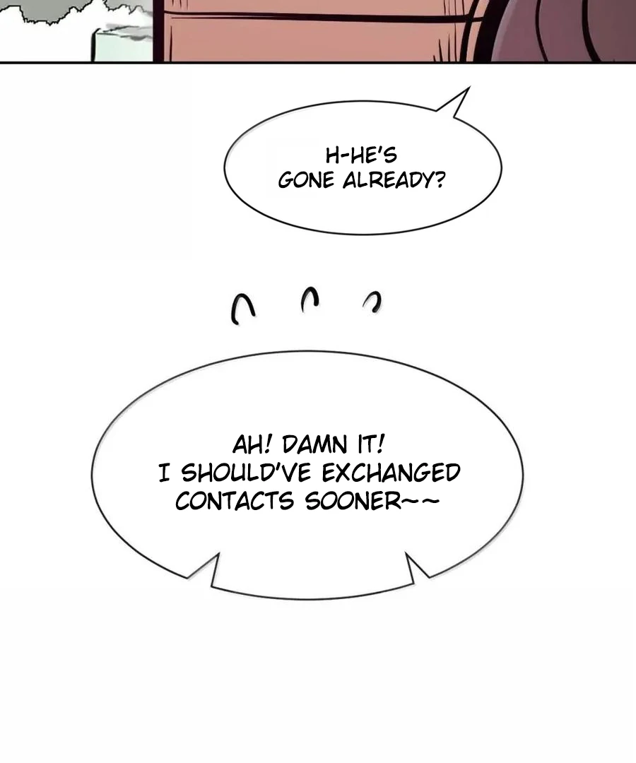 Demon X Angel, Can’t Get Along! Chapter 130.1 page 66