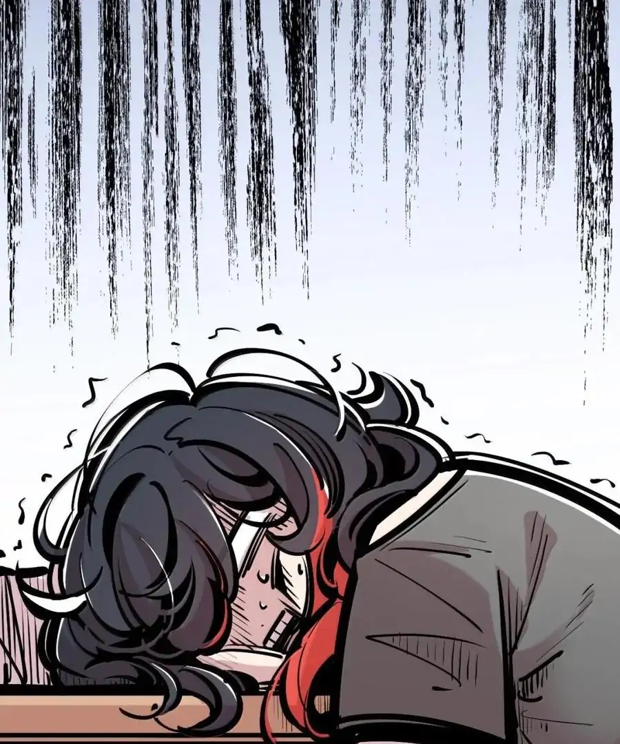 Demon X Angel, Can’t Get Along! Chapter 130.1 page 91