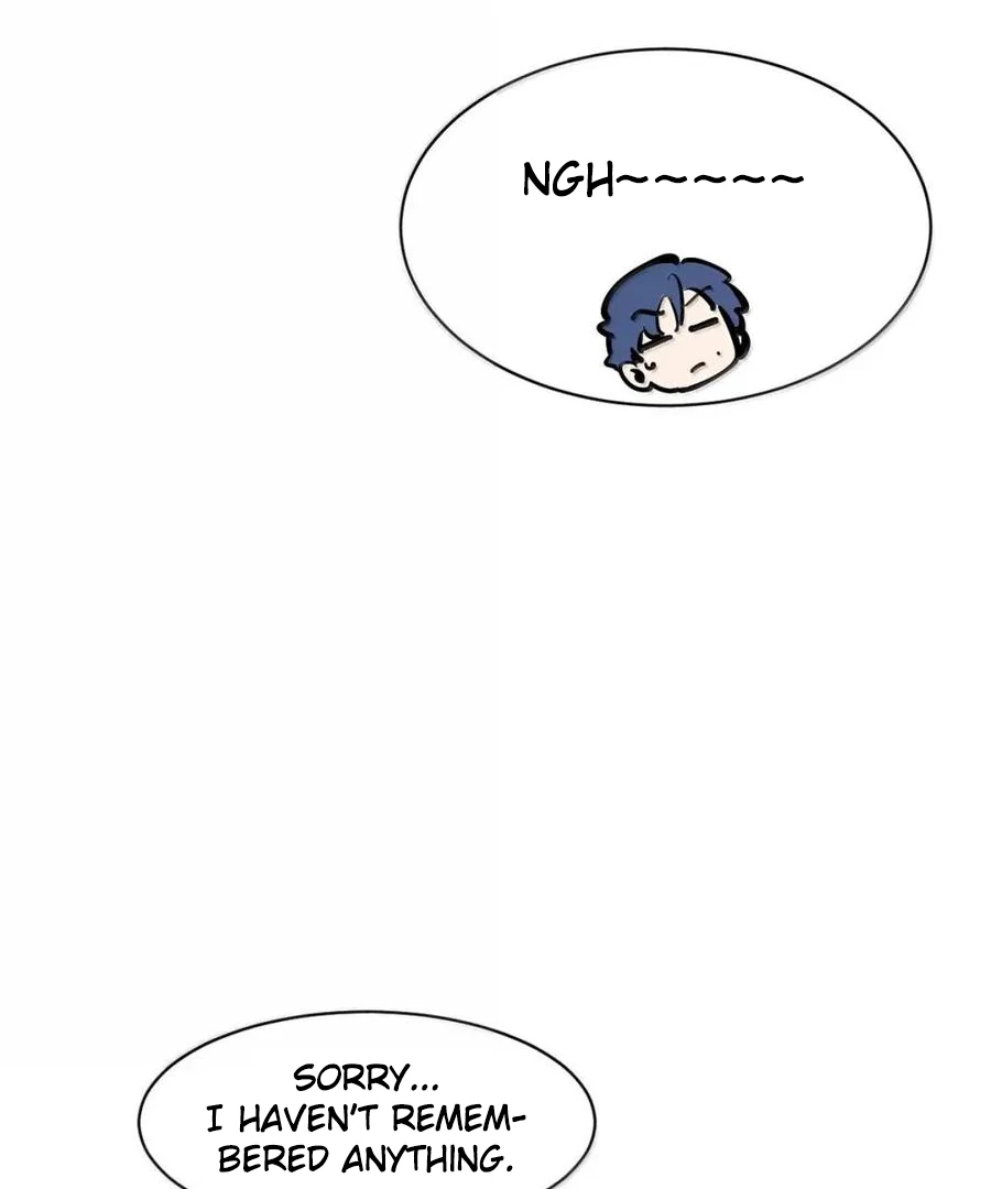 Demon X Angel, Can’t Get Along! Chapter 130.1 page 100